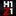 H1Z1 icone ts